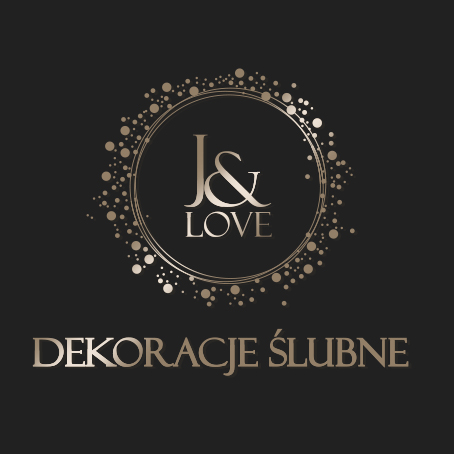 J&Love logo