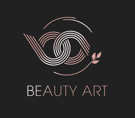 Beauty Art logo
