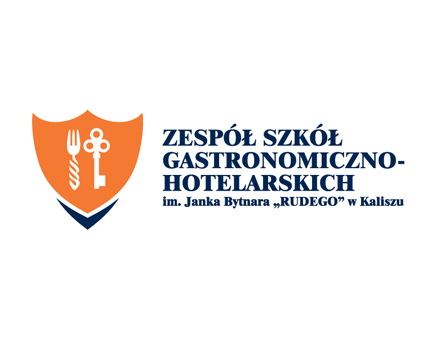 Zespół Szkół Gastronomicznych i Hotelarskich