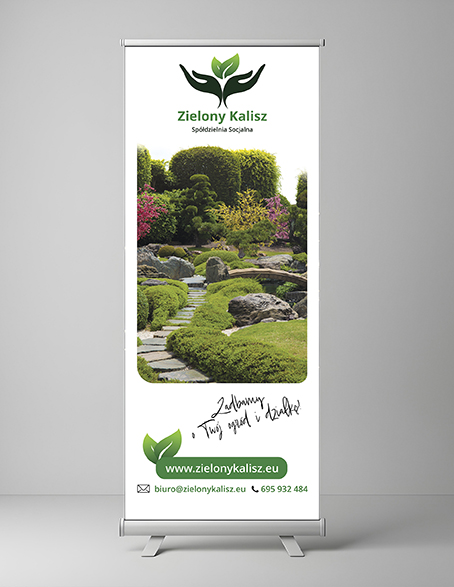 ZielonyKalisz