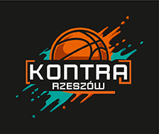 Kontra