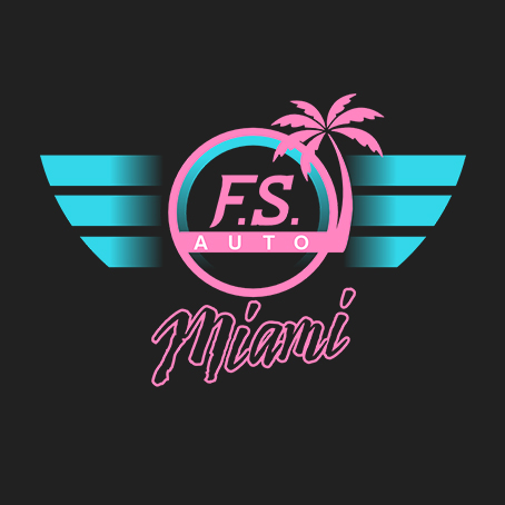 FS Auto Miami