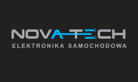 NovaTECH