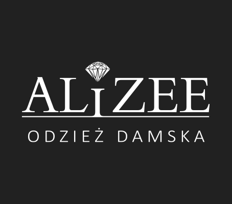 Alizee logo