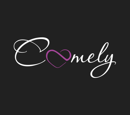 Comely logo