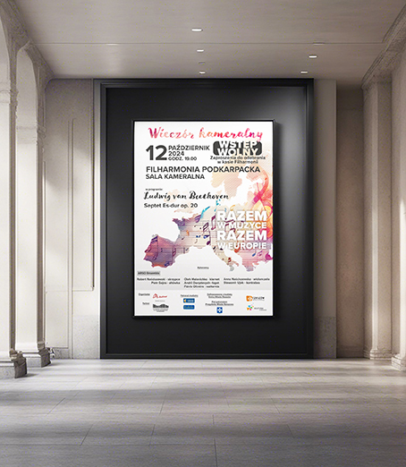 STOWARZYSZENIE MUSICUS