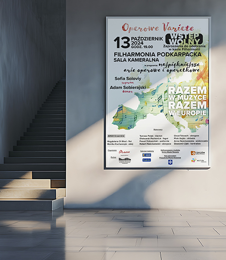 STOWARZYSZENIE MUSICUS