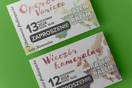 STOWARZYSZENIE MUSICUS