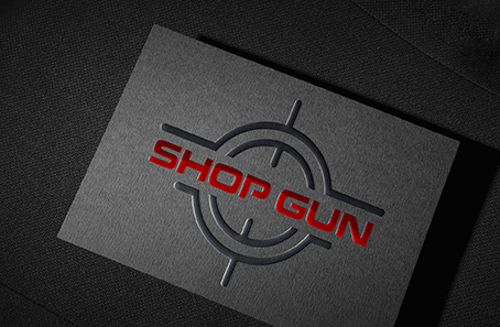 ShopGun