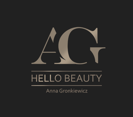 Hello Beauty logo