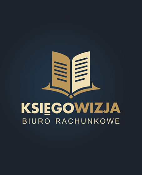 Księgowizja