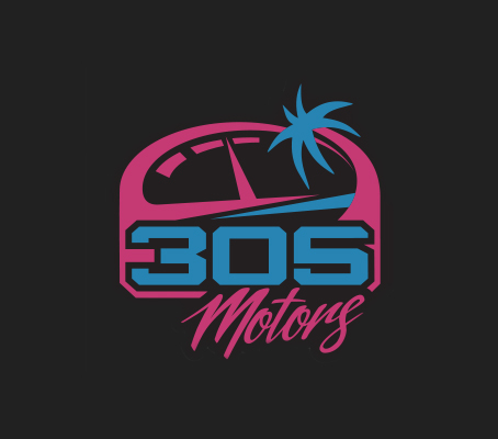 305Motors