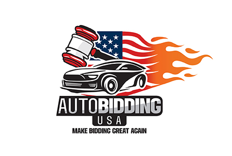 AutoBIDDING